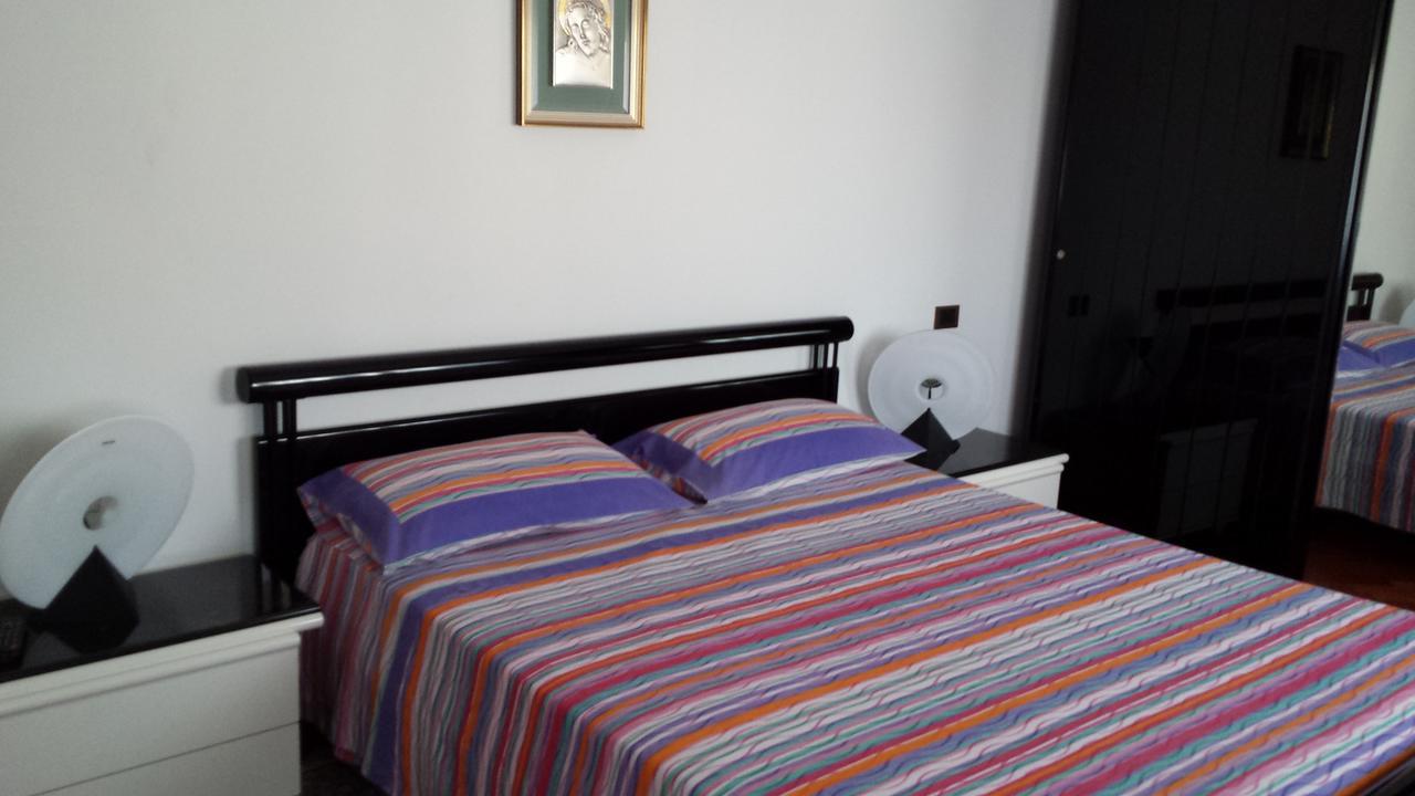 Rosej Bed & Breakfast Putignano Eksteriør bilde